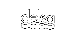 DELSA