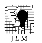 JLM