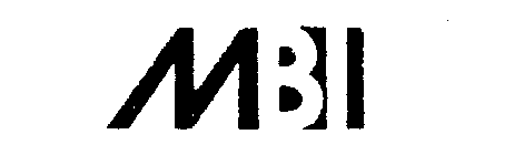 MBI