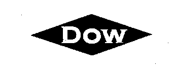 DOW