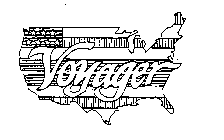 VOYAGER