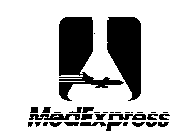 MEDEXPRESS