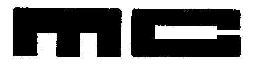 MC