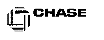 CHASE