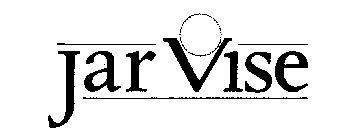 JAR VISE