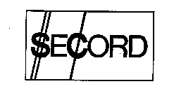 $E(CENT SYMBOL)ORD