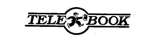 TELE BOOK