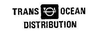 TRANS OCEAN DISTRIBUTION TOL