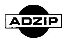 ADZIP