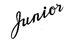 JUNIOR