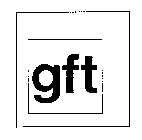 GFT