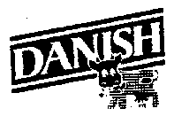 DANISH