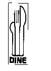 DINE