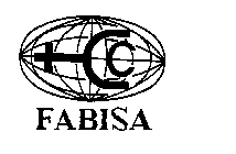 FABISA