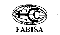 FABISA