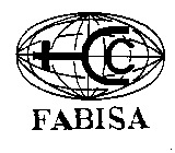 FABISA