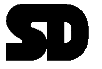 SD