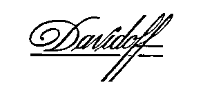 DAVIDOFF