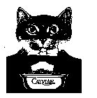 CATVIAR