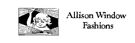 ALLISON WINDOW FASHIONS