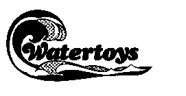 WATERTOYS