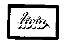 LIVIA