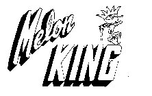 MELON KING