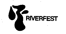 RIVERFEST