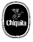 CHIQUITA