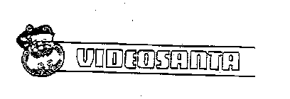 VIDEOSANTA