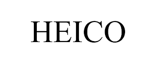 HEICO