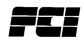 FCI