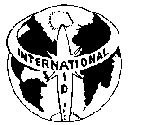 INTERNATIONAL AID, INC