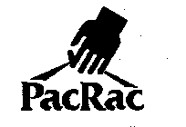 PAC RAC