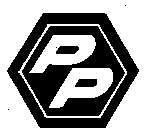 PP