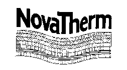 NOVATHERM