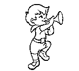 Image Trademark