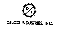 DELCO INDUSTRIES, INC. DI