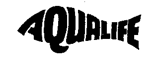 AQUALIFE