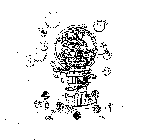 Image Trademark