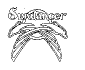 SUNDANCER