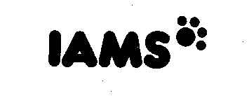 IAMS