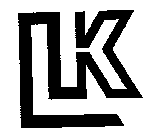 LK