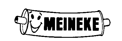 MEINEKE