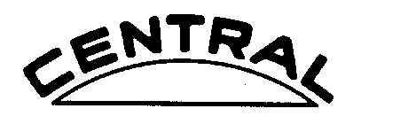 CENTRAL