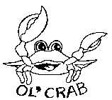 OL'CRAB