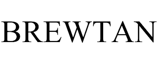 BREWTAN