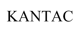 KANTAC