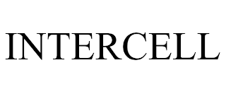 INTERCELL