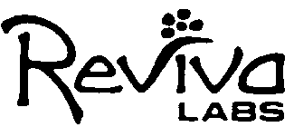 REVIVA LABS